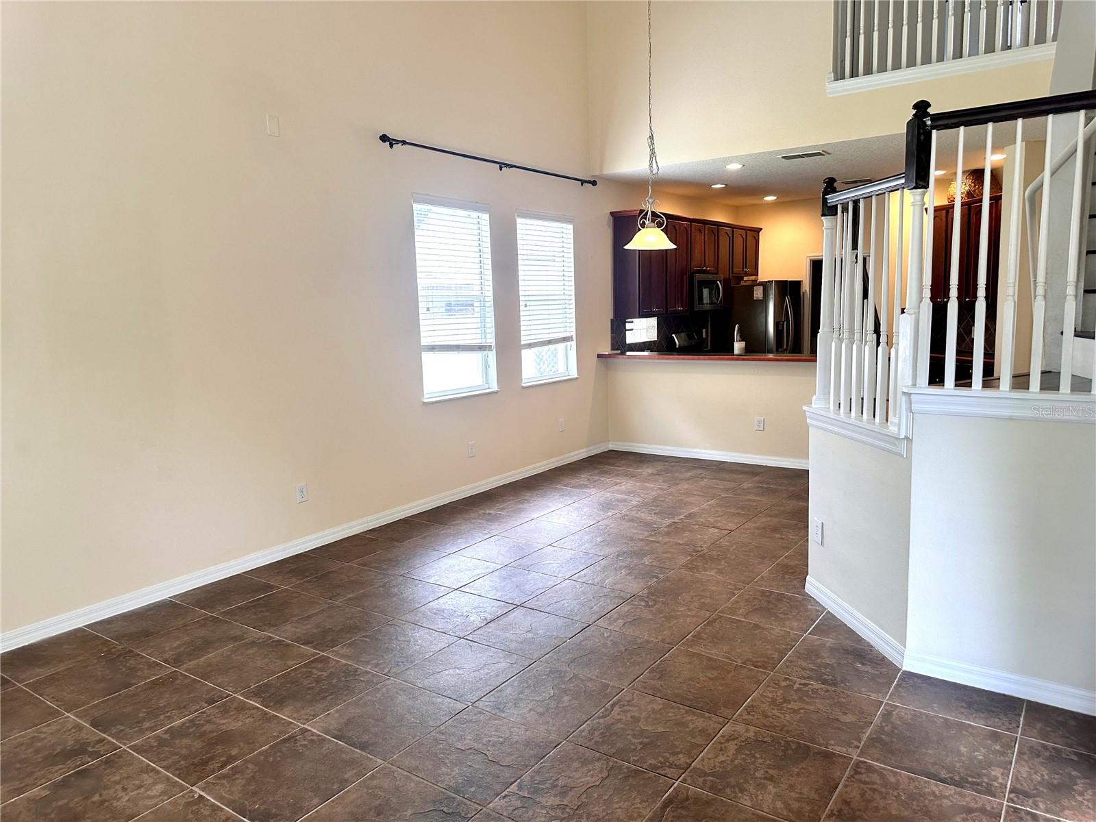 BELMERE VILLAGE G-5 - Residential