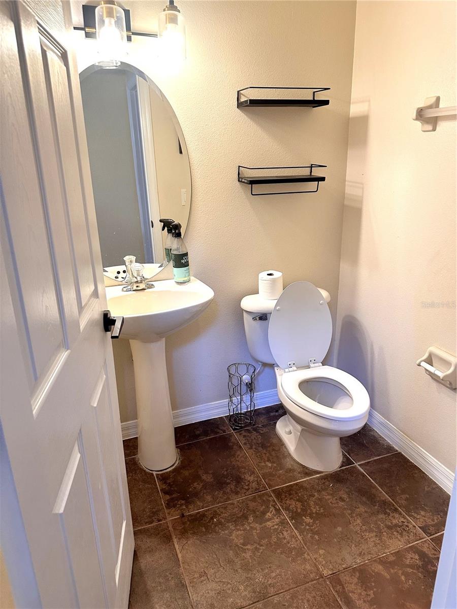 BELMERE VILLAGE G-5 - Residential