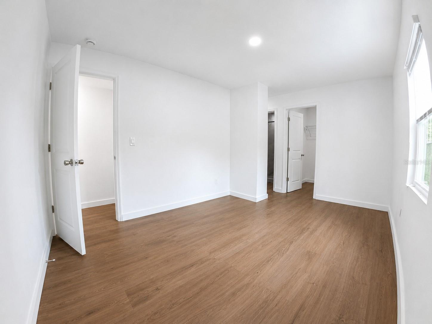 FAIRVIEW TERRACE - Residential