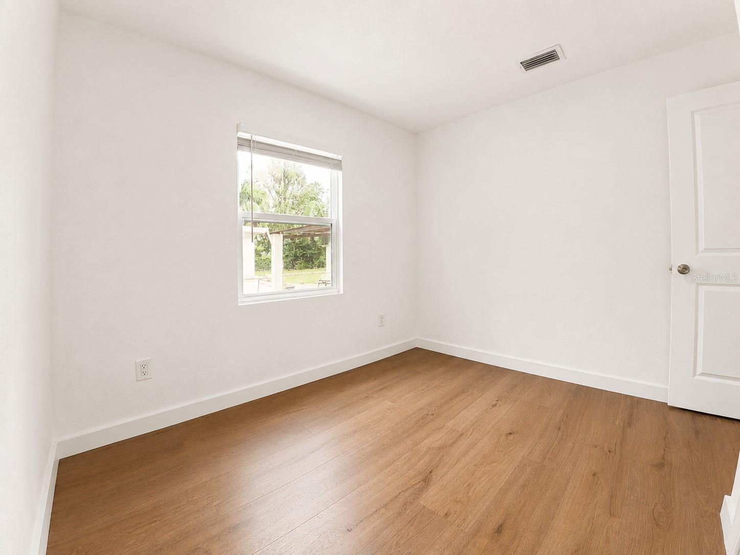 FAIRVIEW TERRACE - Residential