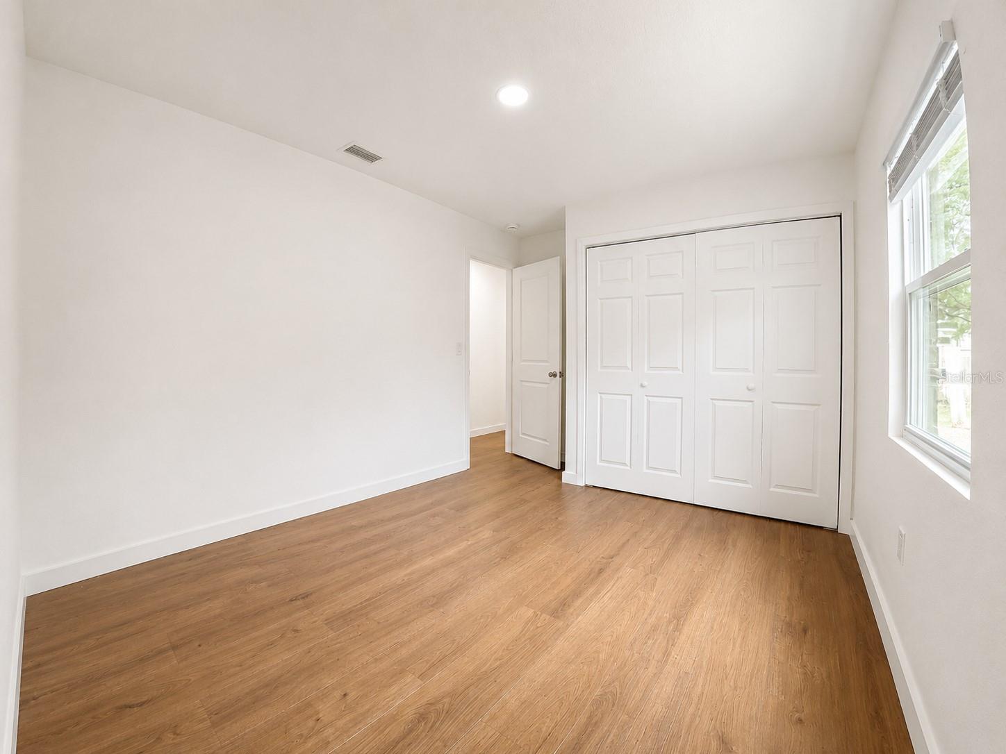 FAIRVIEW TERRACE - Residential