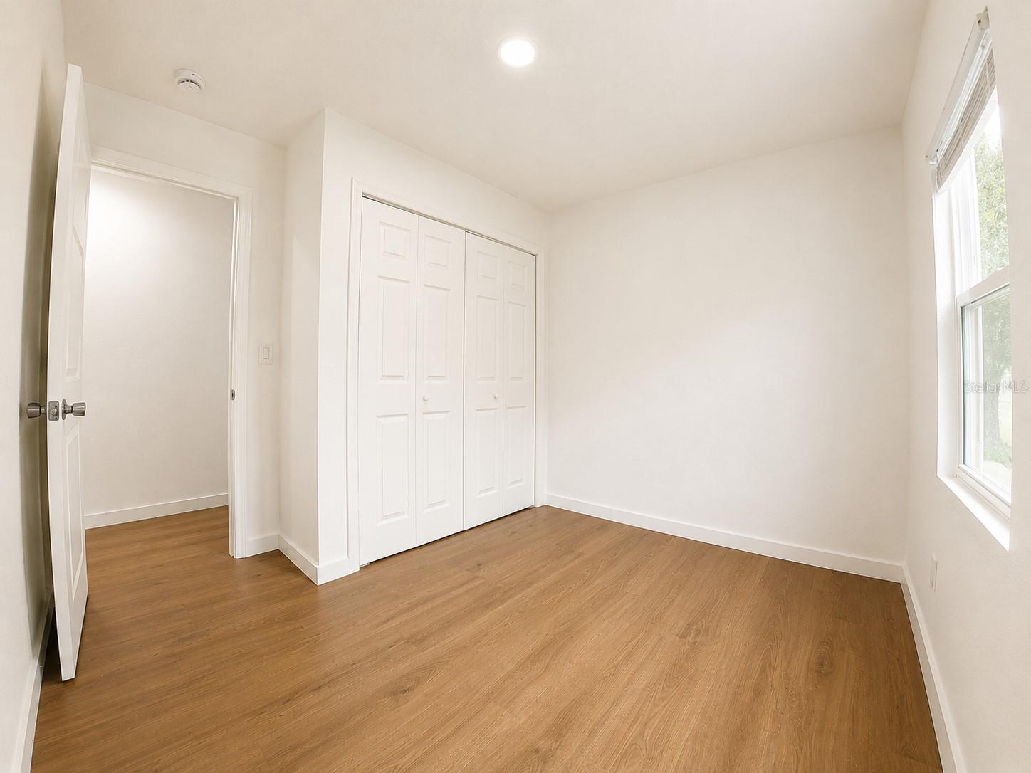 FAIRVIEW TERRACE - Residential