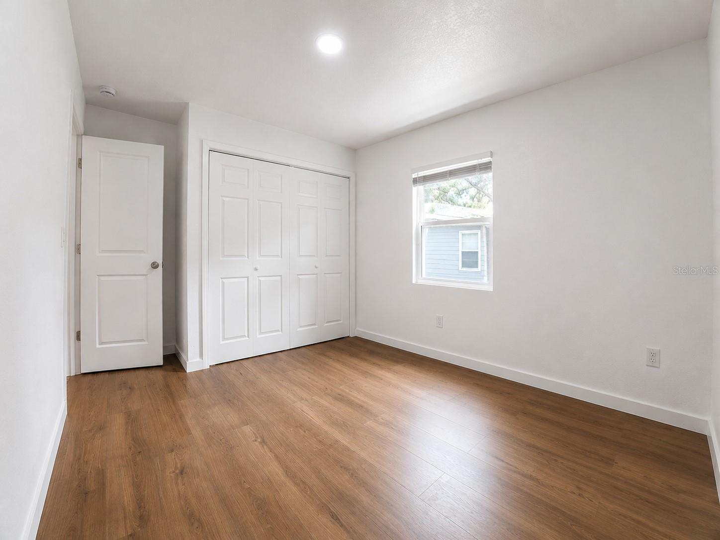 FAIRVIEW TERRACE - Residential