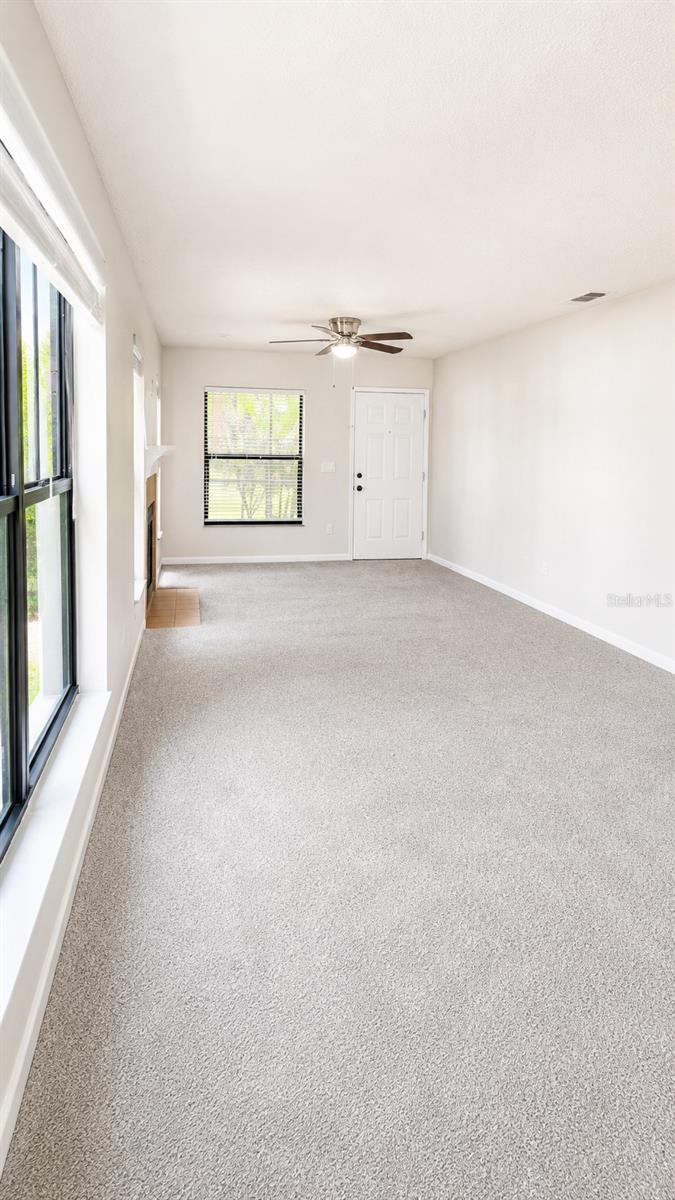 NORTHLAKE VILLAGE CONDO 5 - Residential