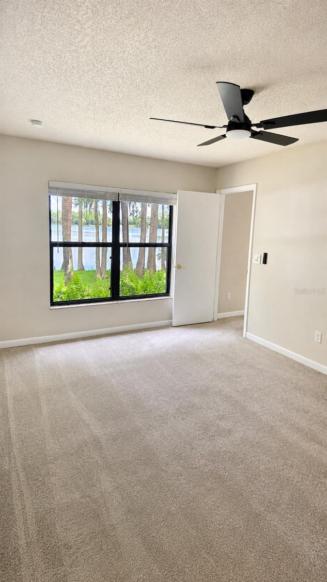 NORTHLAKE VILLAGE CONDO 5 - Residential