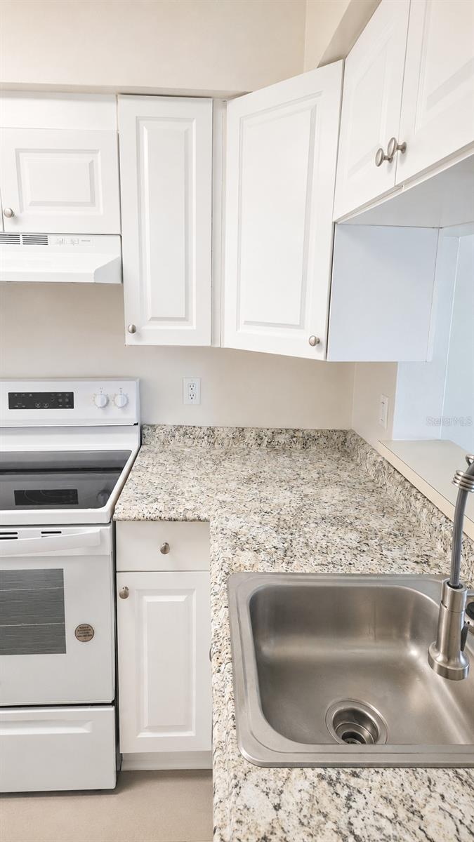 NORTHLAKE VILLAGE CONDO 5 - Residential