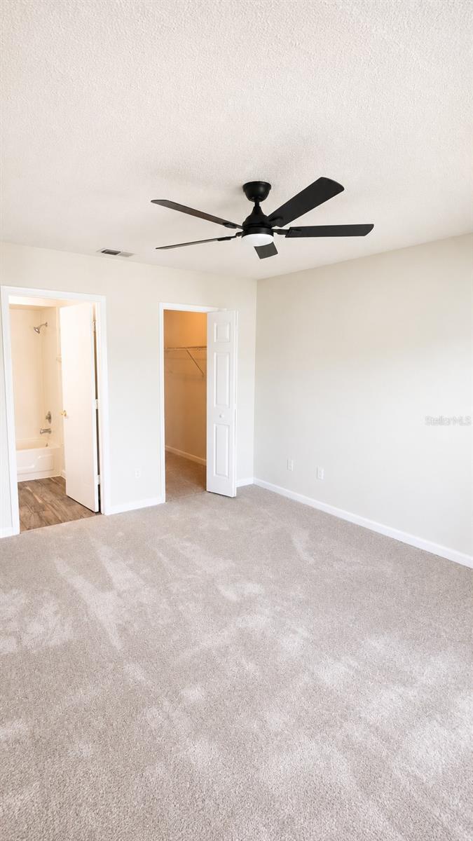 NORTHLAKE VILLAGE CONDO 5 - Residential