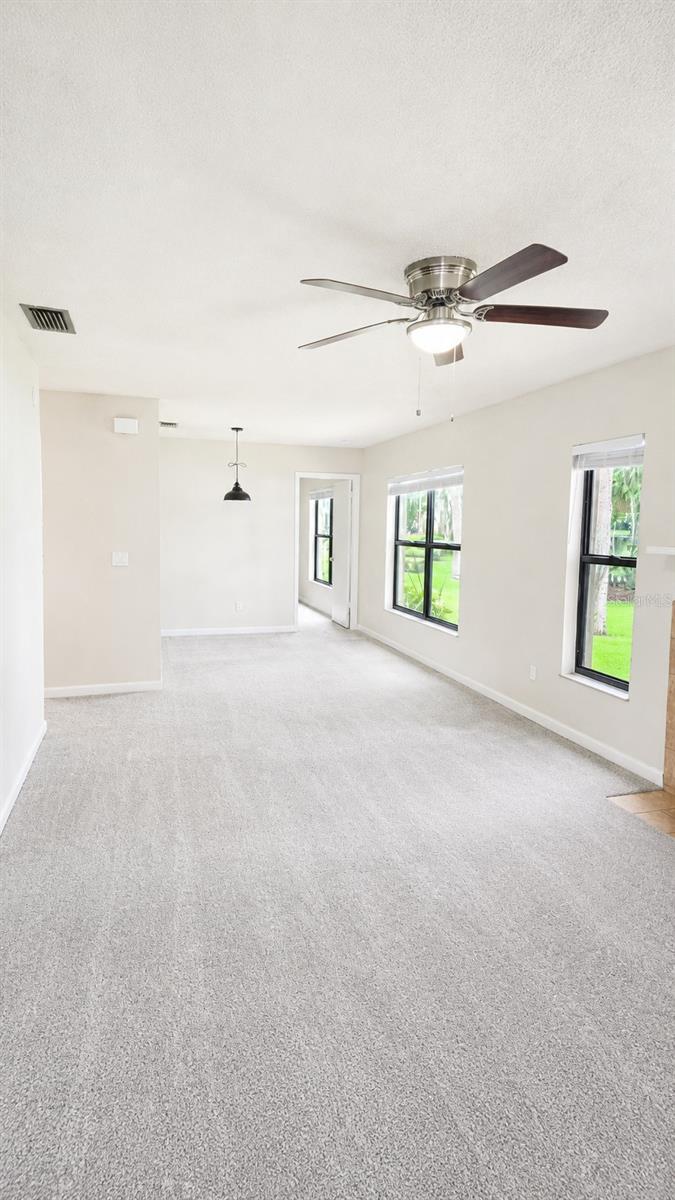 NORTHLAKE VILLAGE CONDO 5 - Residential