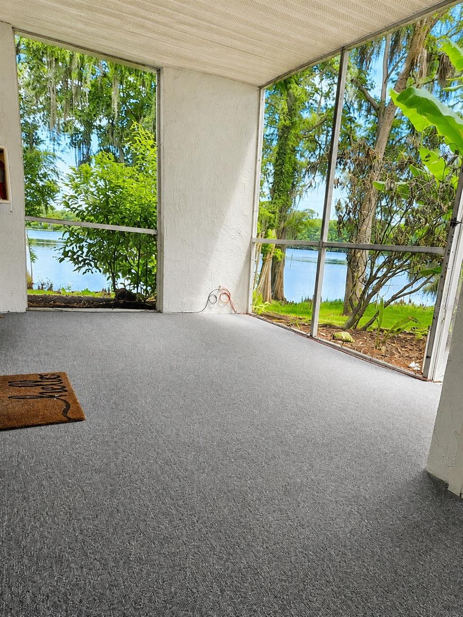 NORTHLAKE VILLAGE CONDO 5 - Residential
