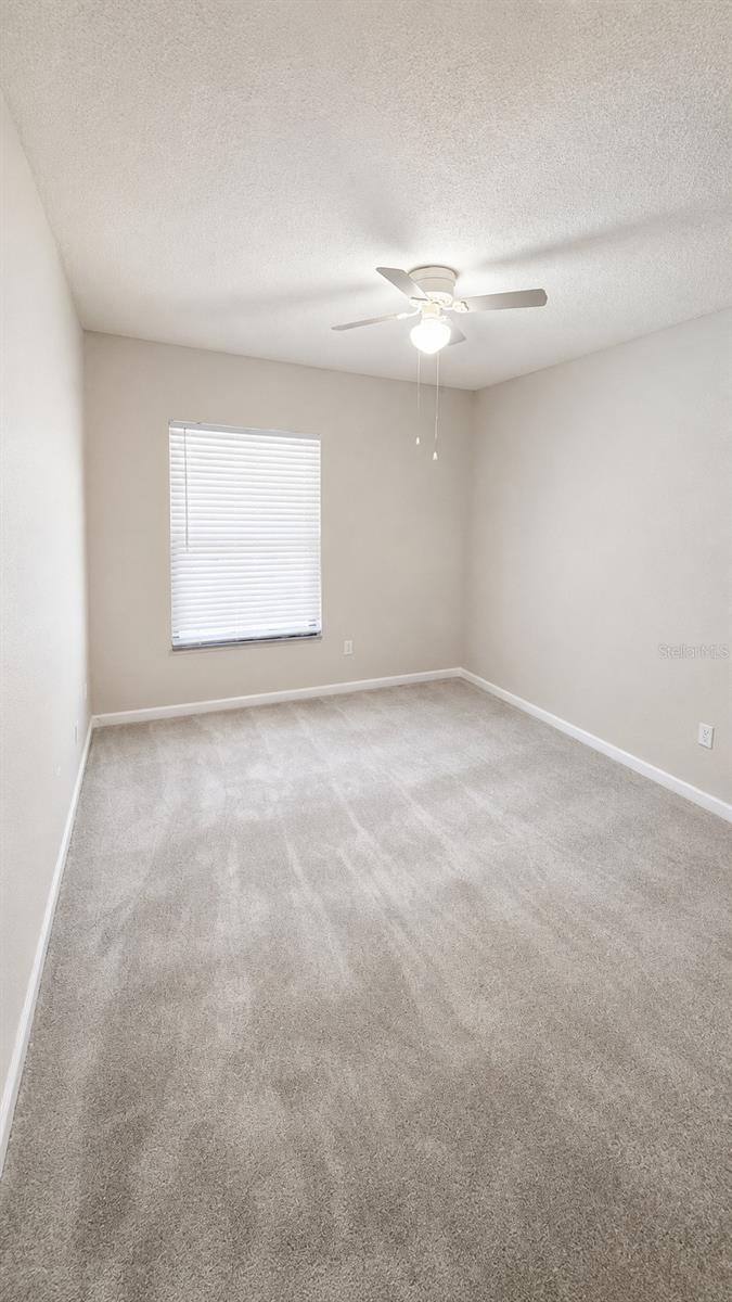 NORTHLAKE VILLAGE CONDO 5 - Residential