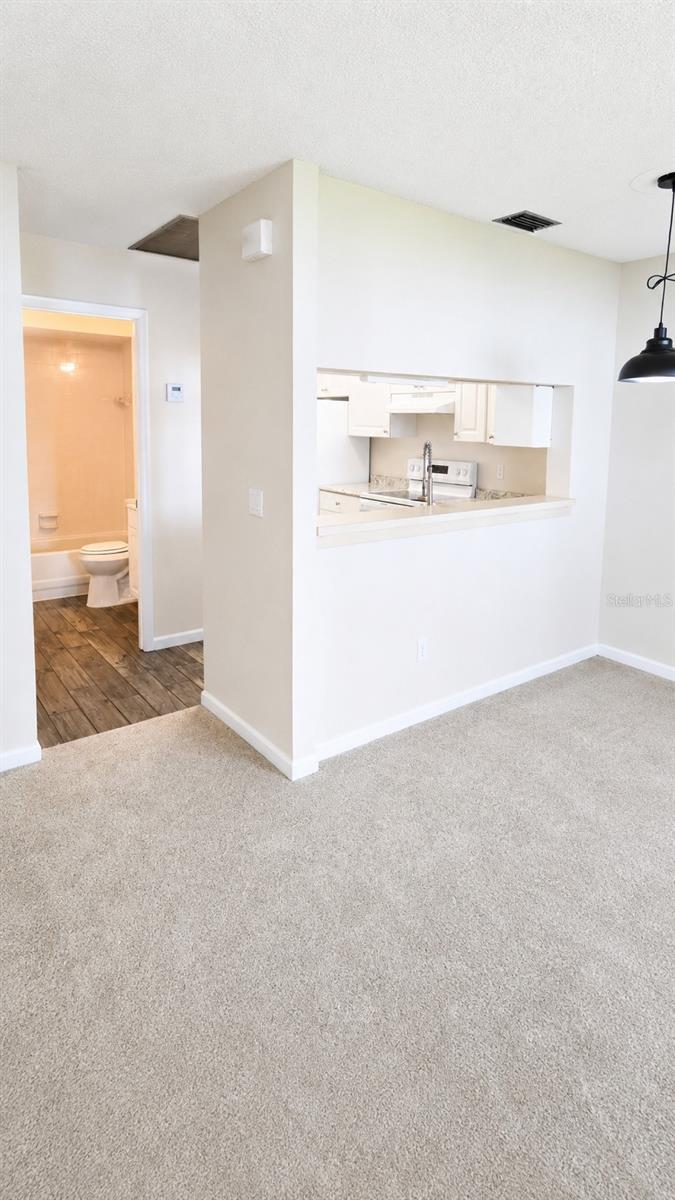 NORTHLAKE VILLAGE CONDO 5 - Residential
