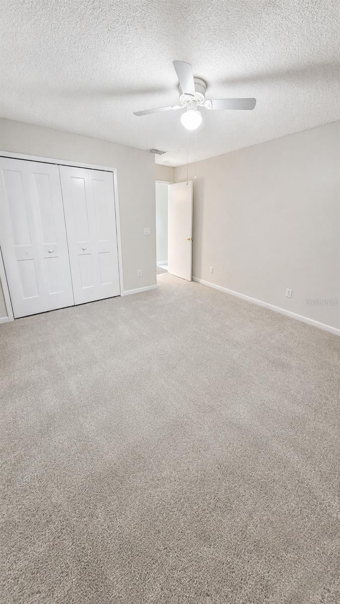 NORTHLAKE VILLAGE CONDO 5 - Residential