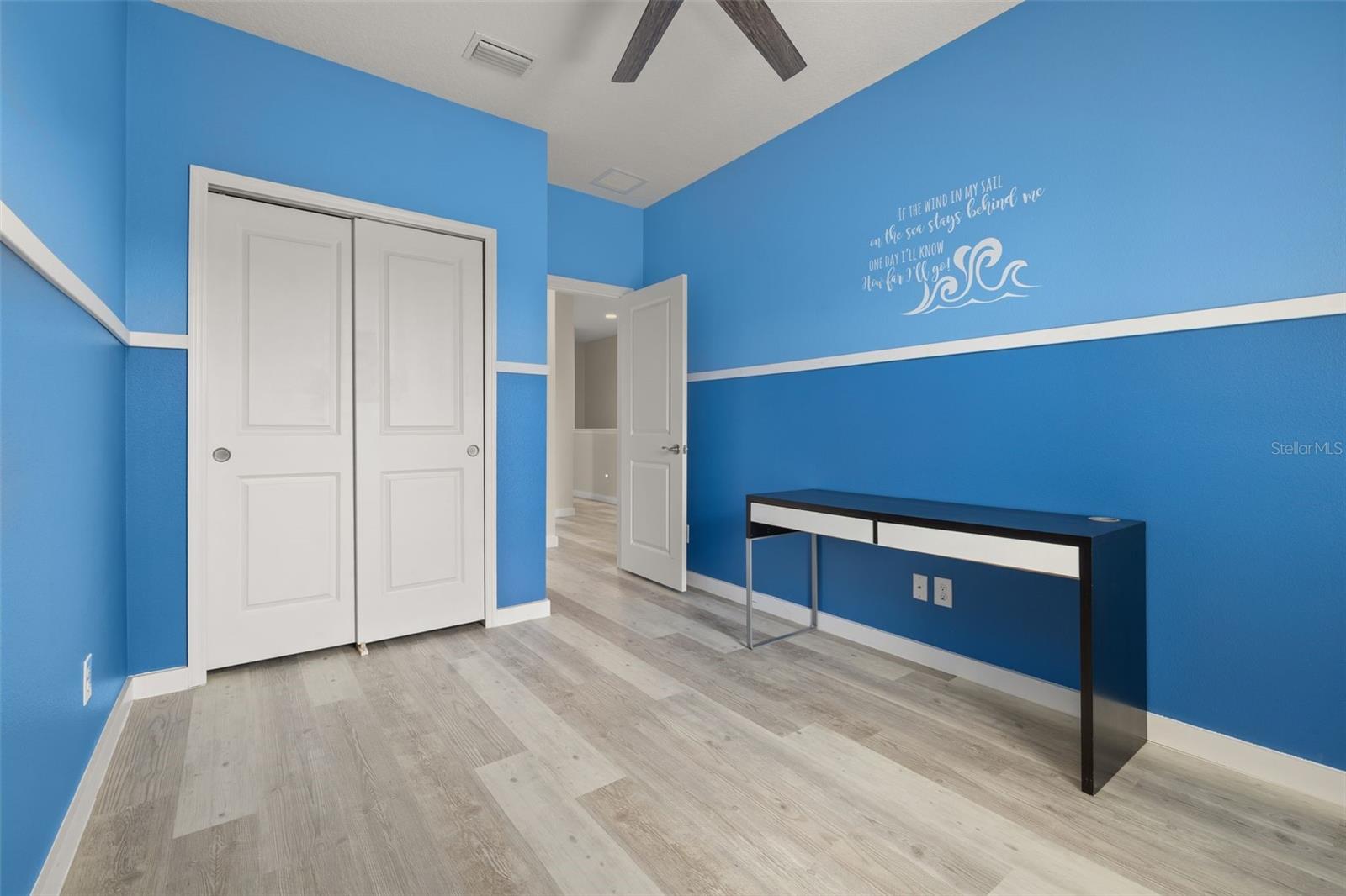 WINDING BAY PRESERVE - Residential Lease