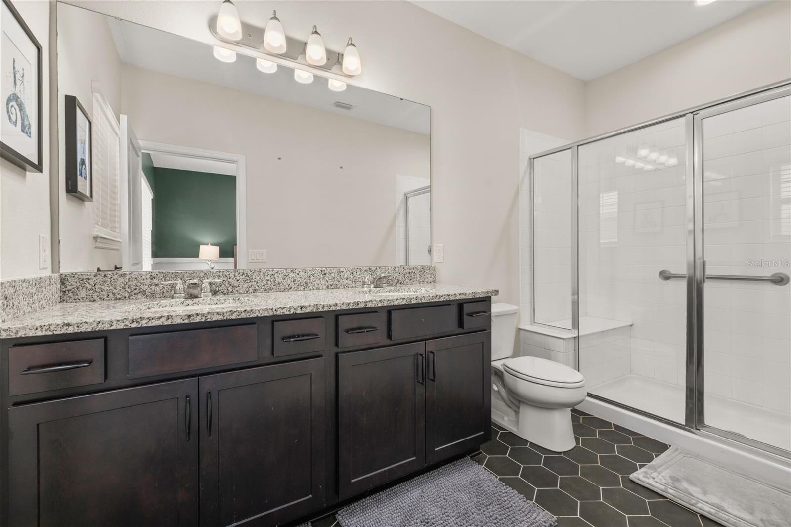 WINDING BAY PRESERVE - Residential Lease