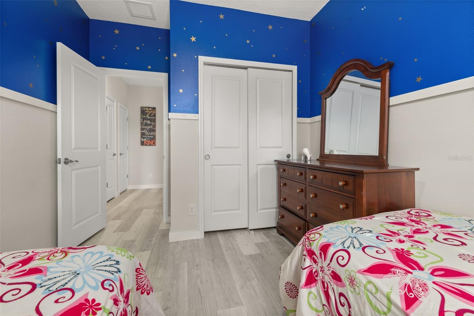 WINDING BAY PRESERVE - Residential Lease