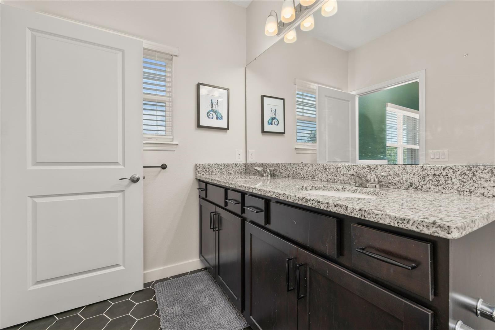 WINDING BAY PRESERVE - Residential Lease