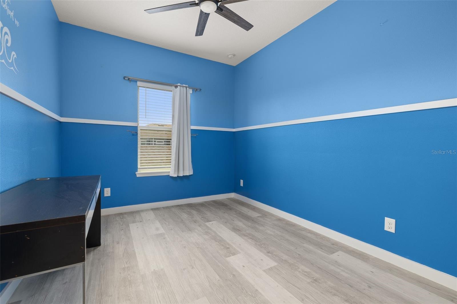 WINDING BAY PRESERVE - Residential Lease