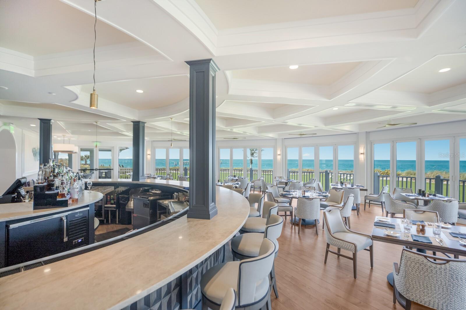 BEACH VIEW AT BOCA BAY - Residential