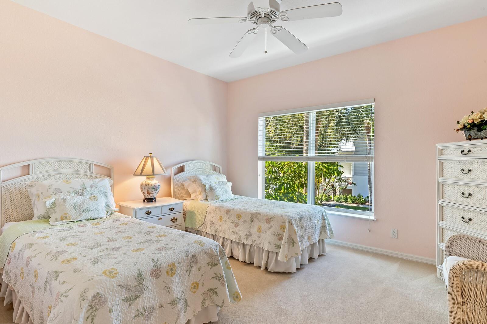 BEACH VIEW AT BOCA BAY - Residential