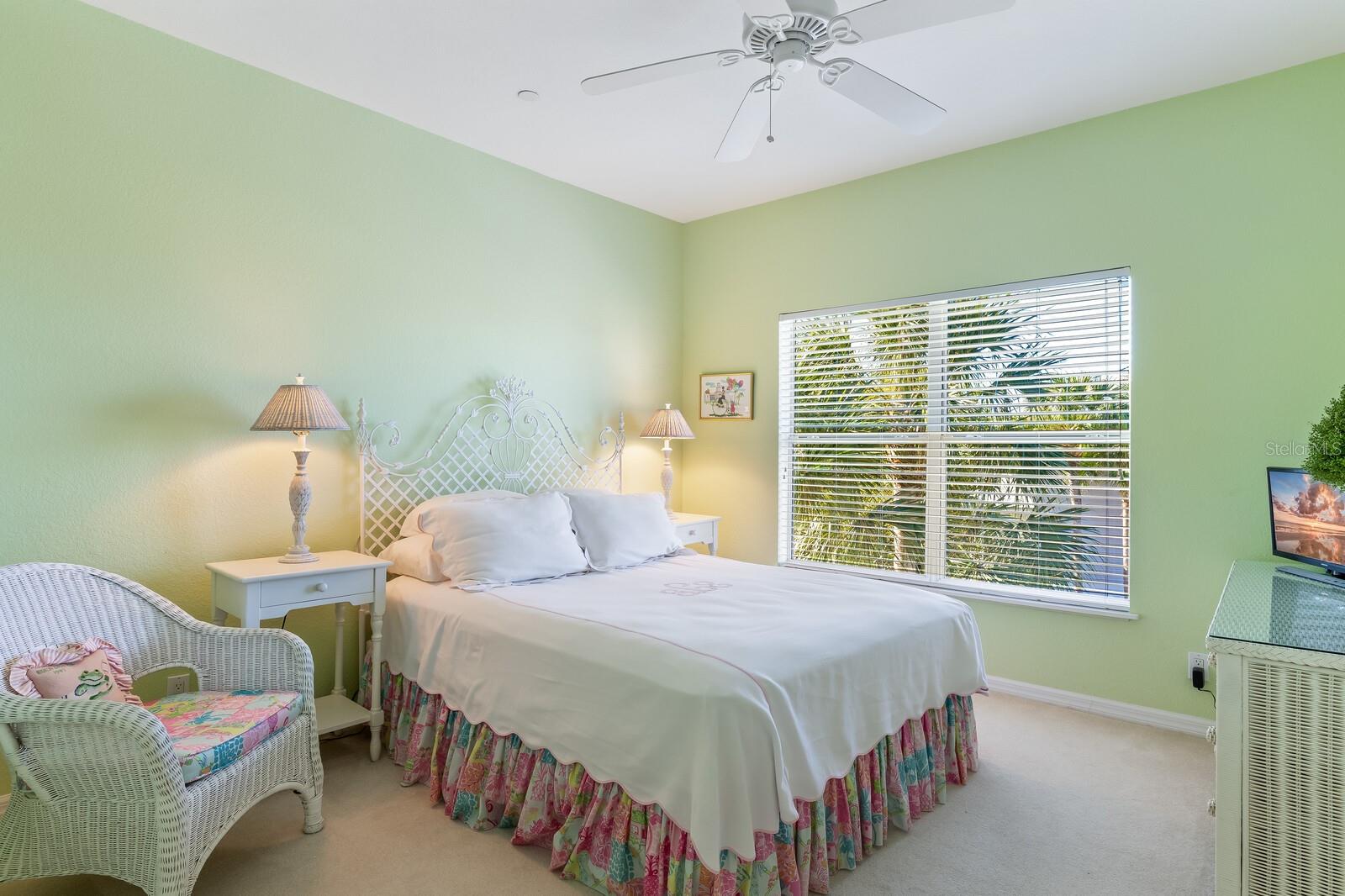 BEACH VIEW AT BOCA BAY - Residential