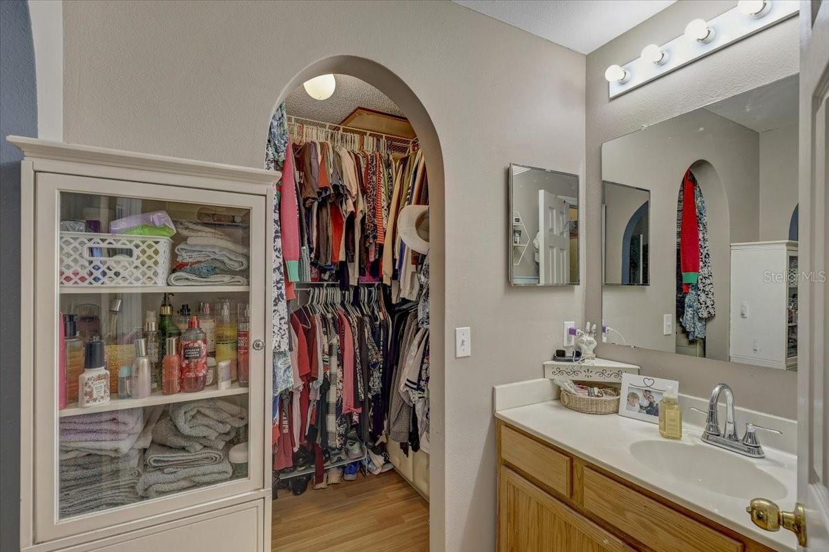 CHAPEL PINES PH 1B - Residential