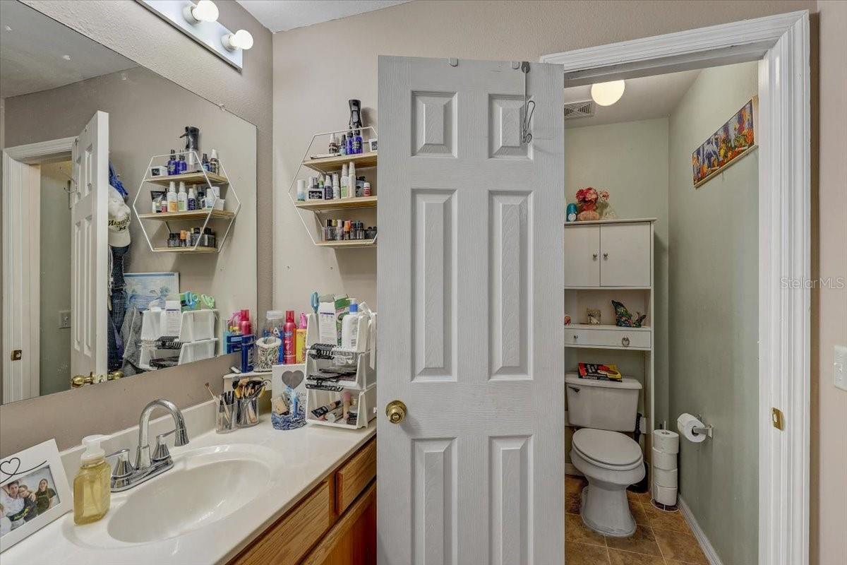 CHAPEL PINES PH 1B - Residential