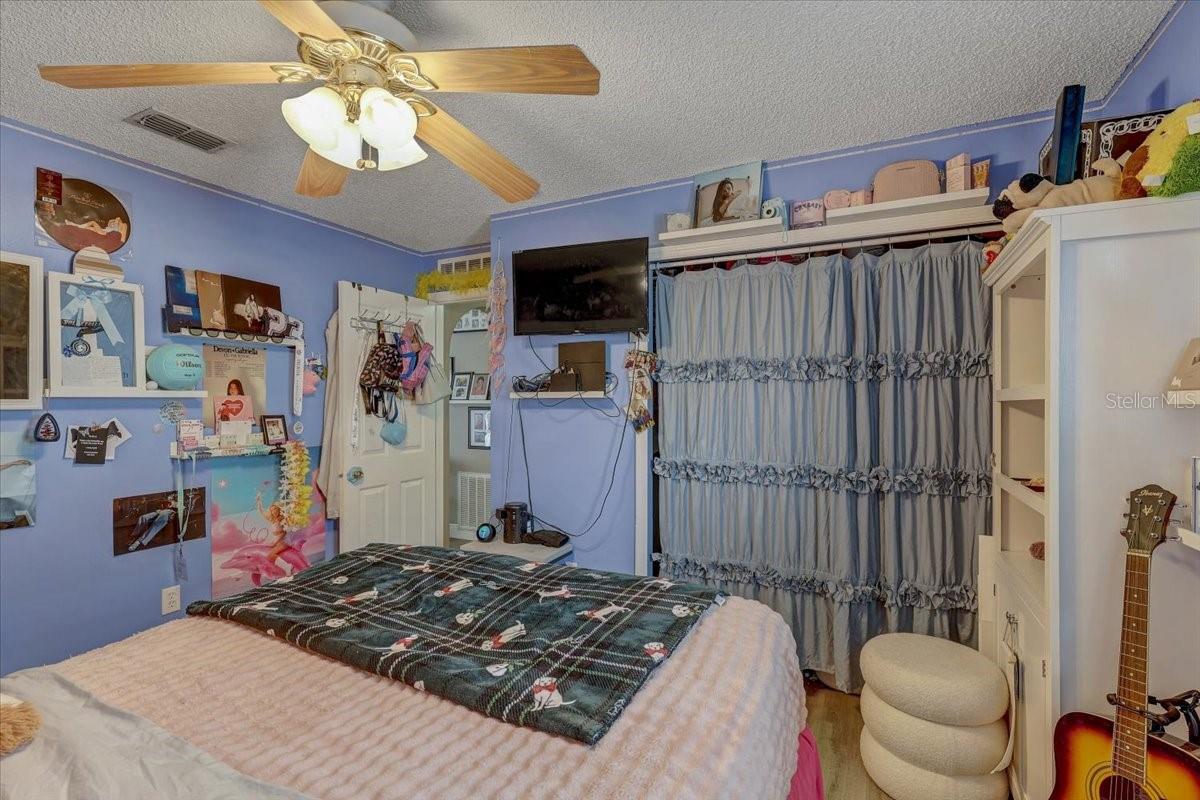 CHAPEL PINES PH 1B - Residential