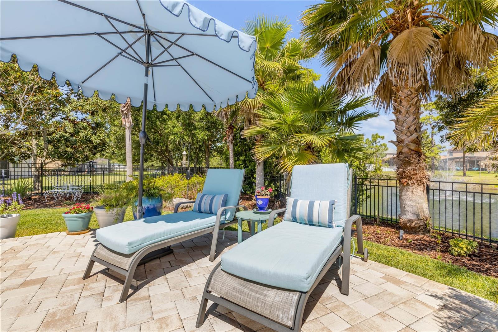 MOUNT DORA LOCH LEVEN PH 05 - Residential