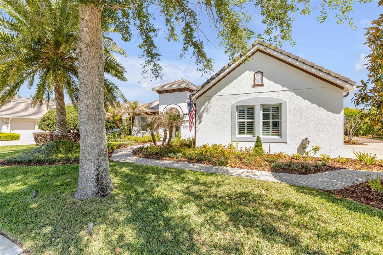 MOUNT DORA LOCH LEVEN PH 05 - Residential