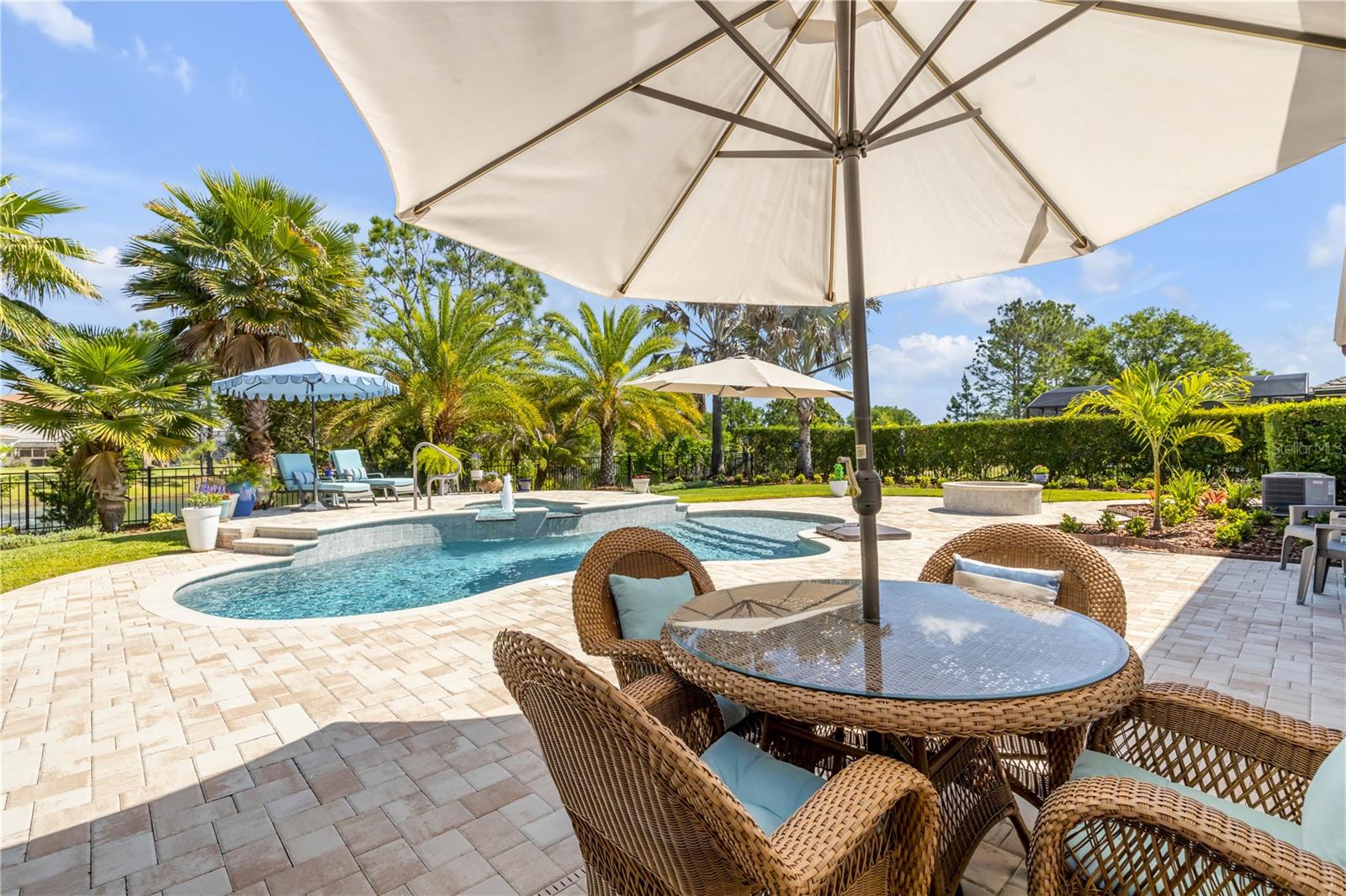 MOUNT DORA LOCH LEVEN PH 05 - Residential