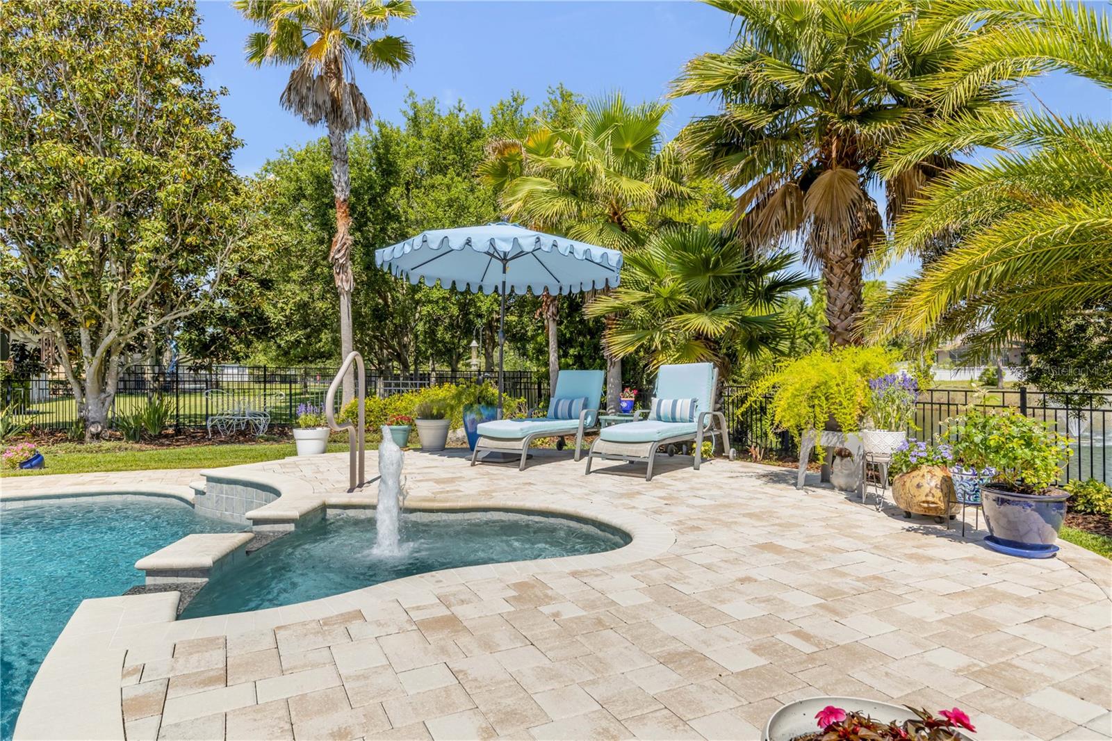 MOUNT DORA LOCH LEVEN PH 05 - Residential