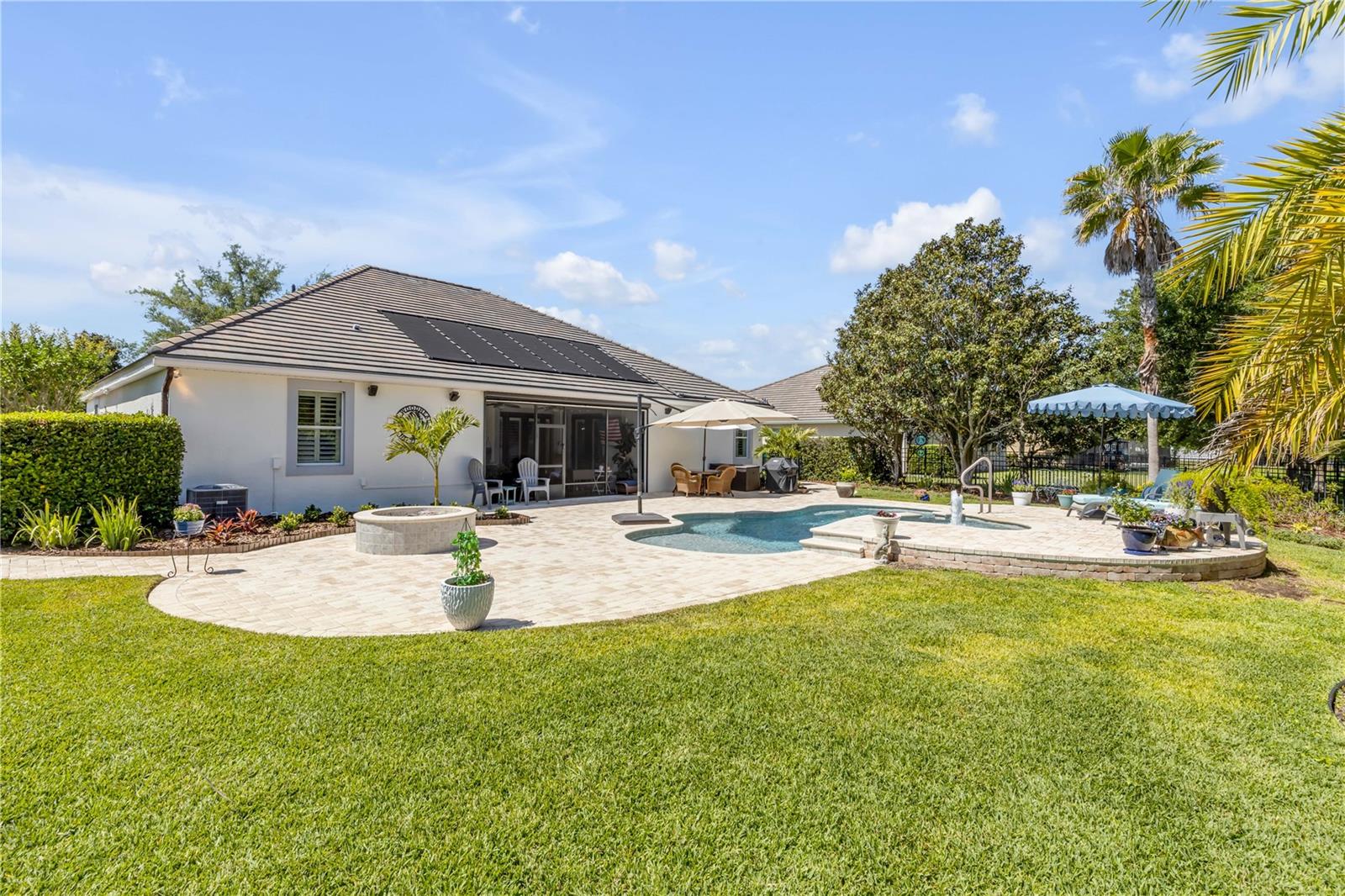 MOUNT DORA LOCH LEVEN PH 05 - Residential