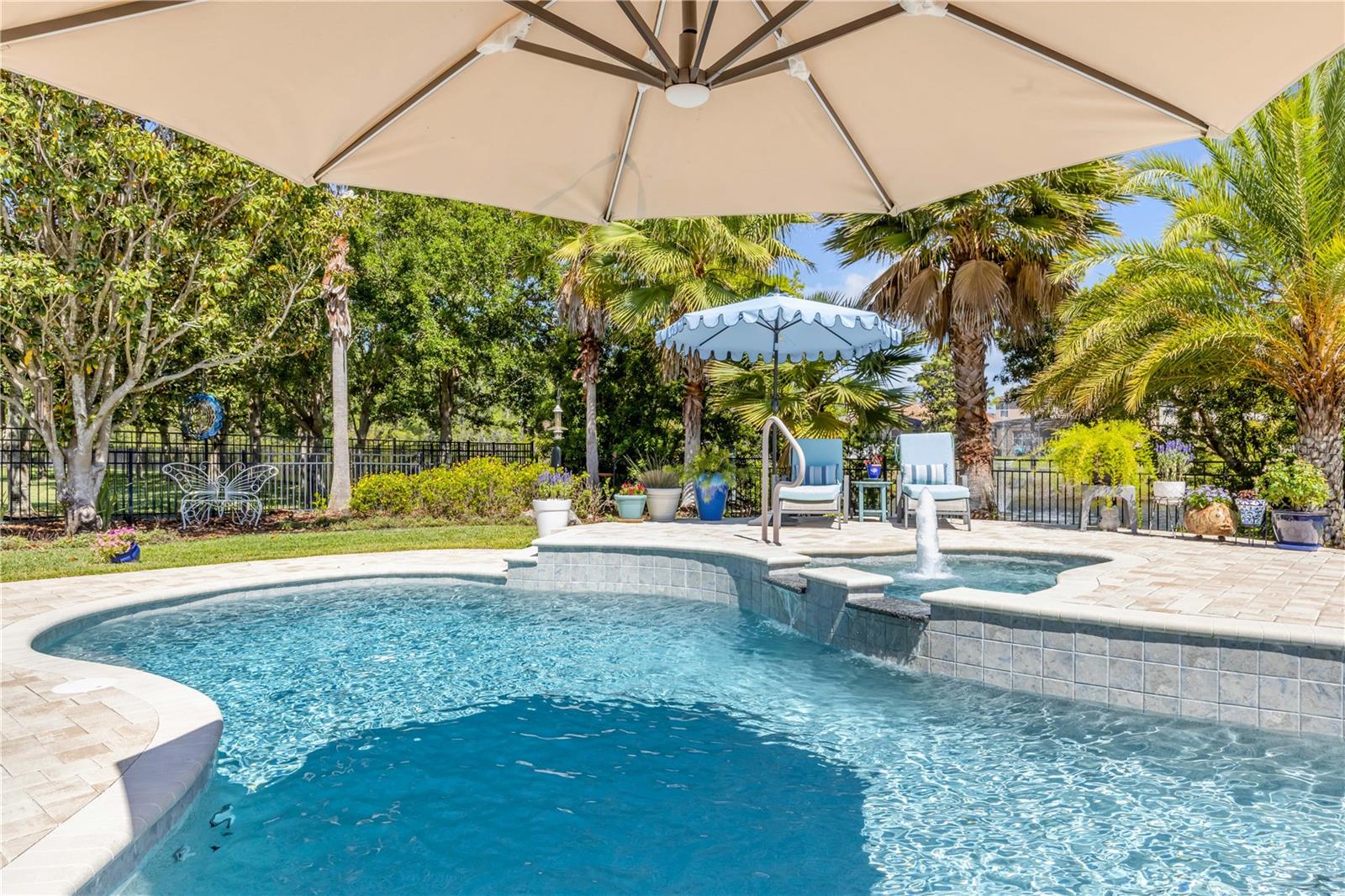 MOUNT DORA LOCH LEVEN PH 05 - Residential
