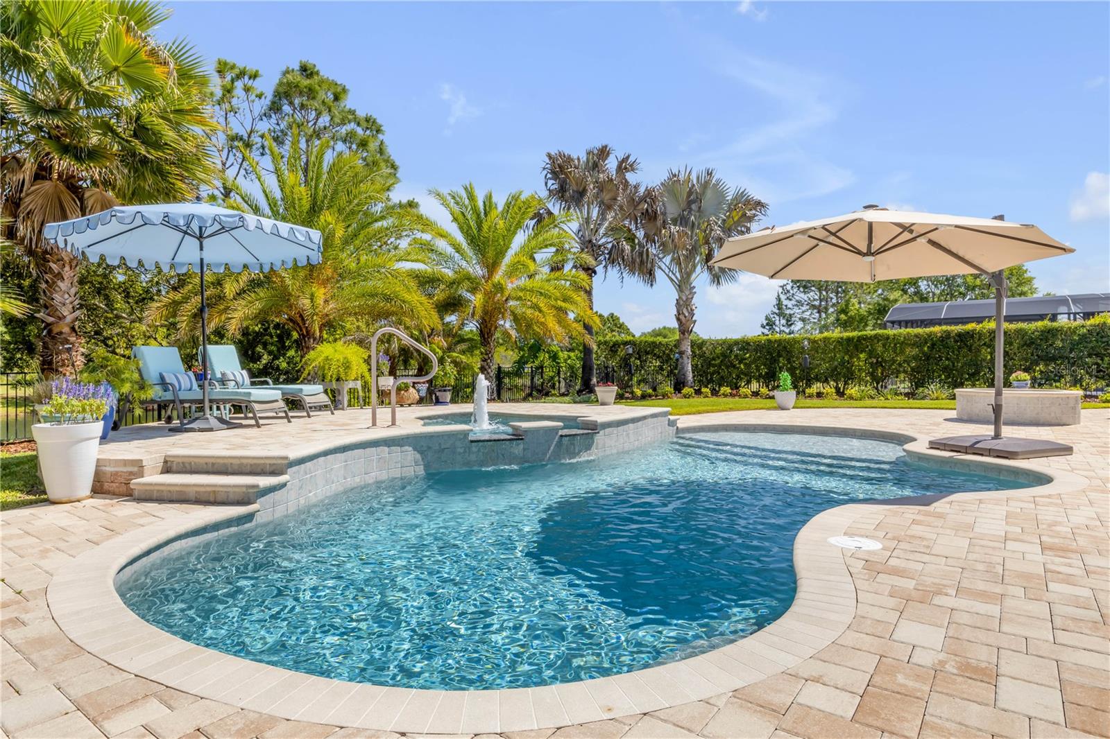 MOUNT DORA LOCH LEVEN PH 05 - Residential