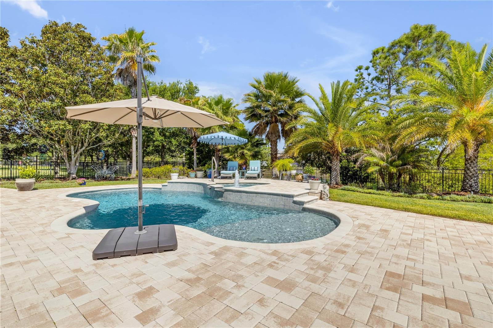 MOUNT DORA LOCH LEVEN PH 05 - Residential