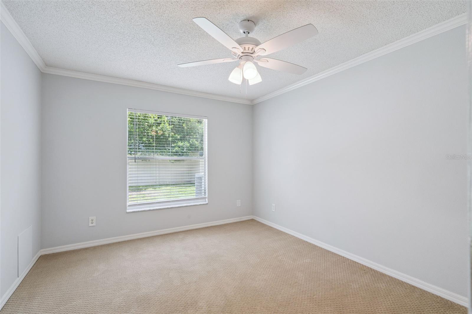 COUNTRY CREEK FOREST EDGE UNIT II - Residential