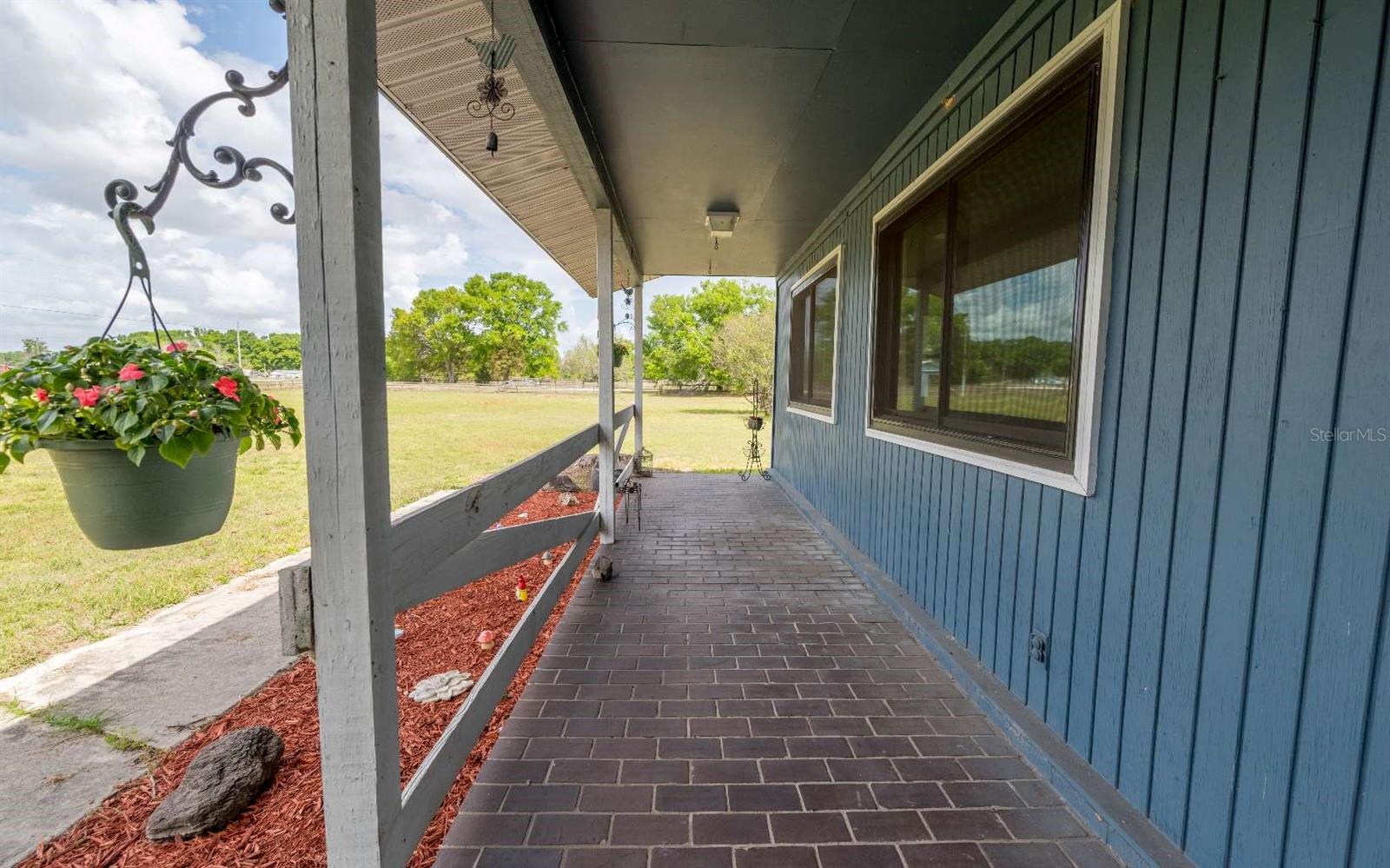 OAKWOOD ACRES - Residential