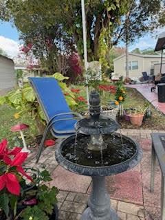 OUTDOOR RESORTS AMERICA - Residential