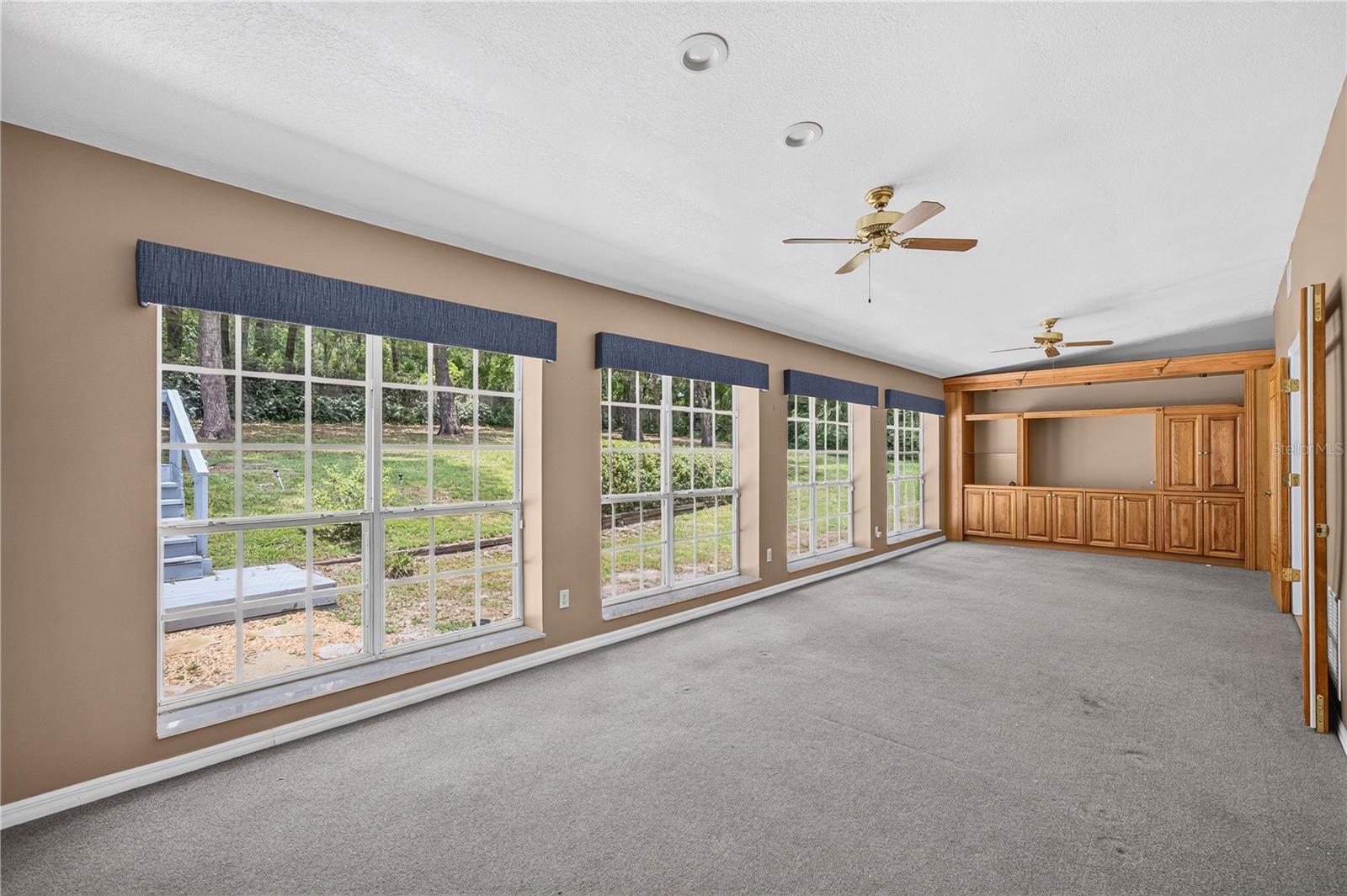 CHESTERHILL ESTATES - Residential
