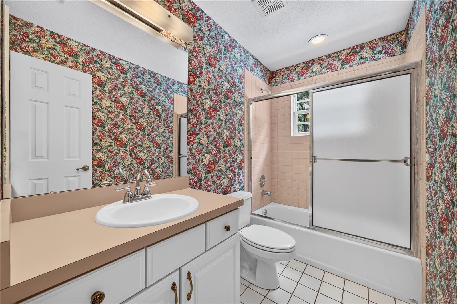 CHESTERHILL ESTATES - Residential