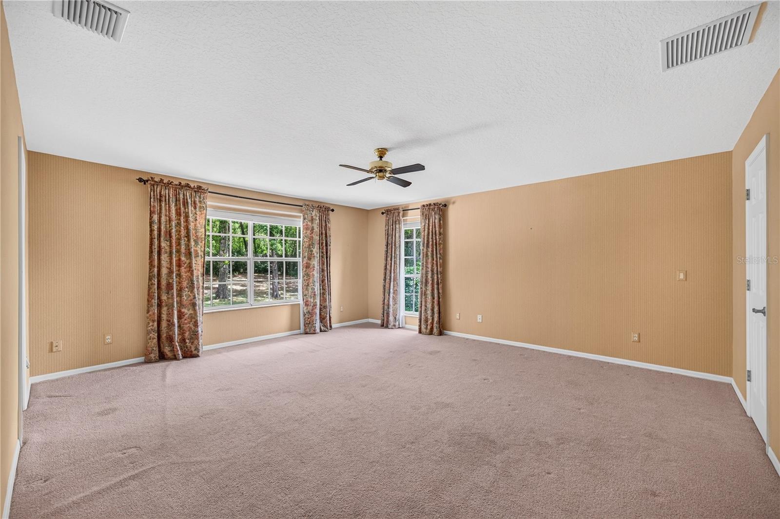 CHESTERHILL ESTATES - Residential