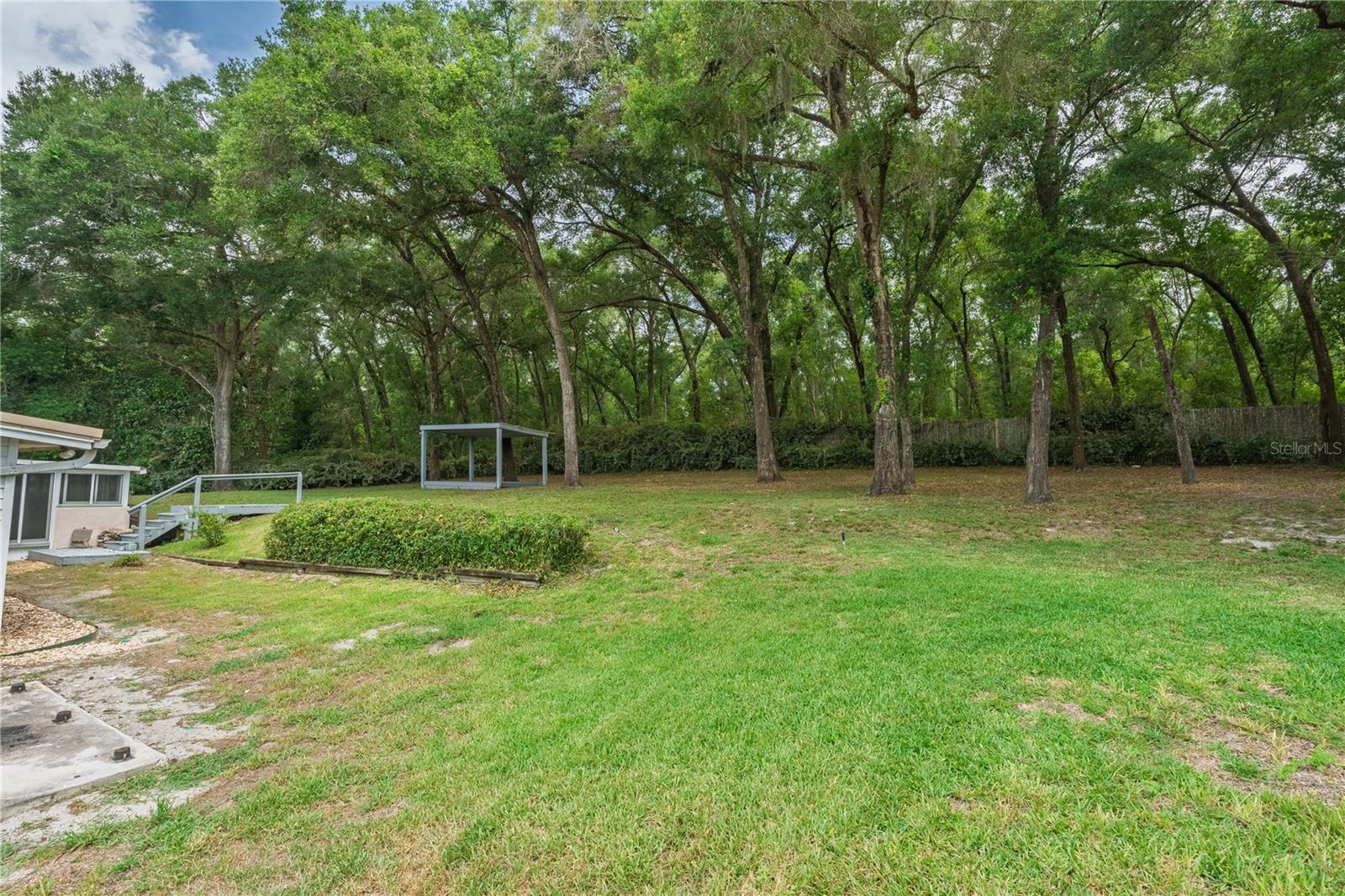 CHESTERHILL ESTATES - Residential
