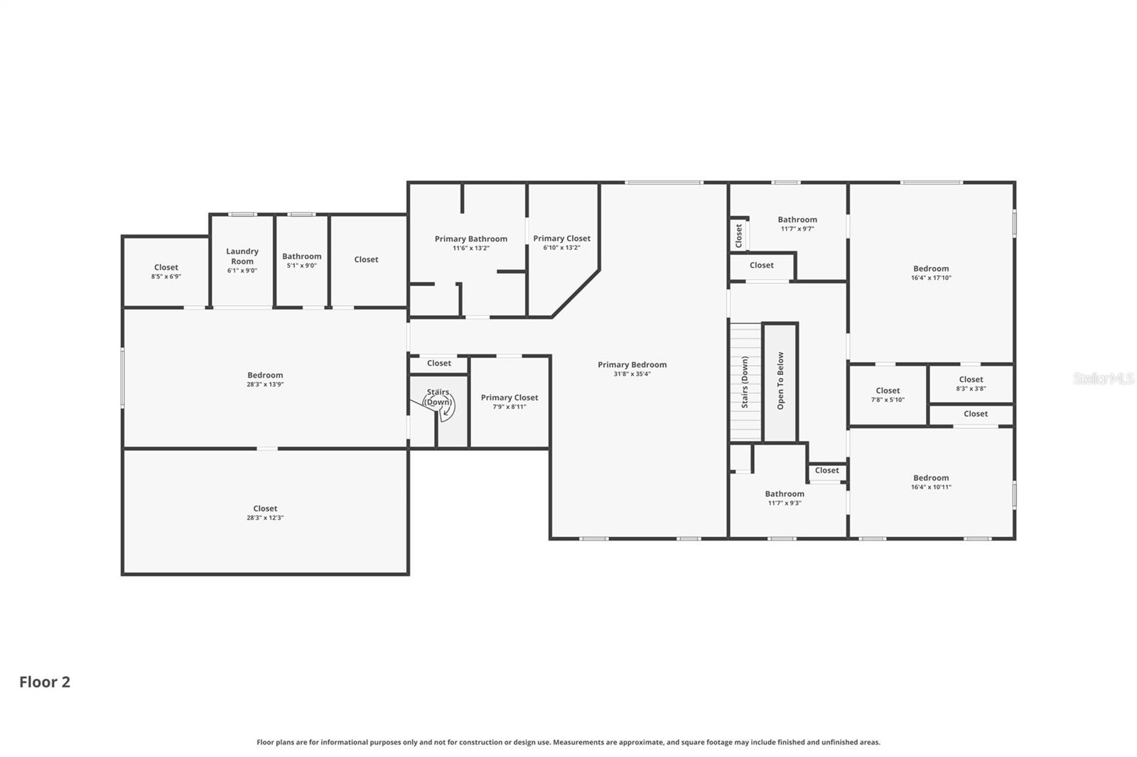 CHESTERHILL ESTATES - Residential