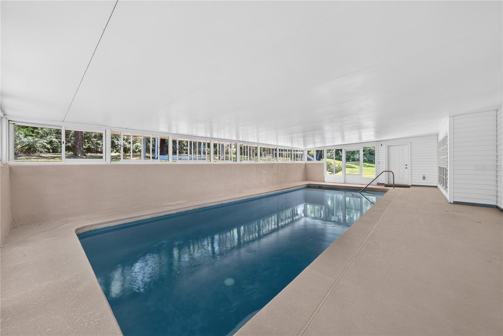 CHESTERHILL ESTATES - Residential