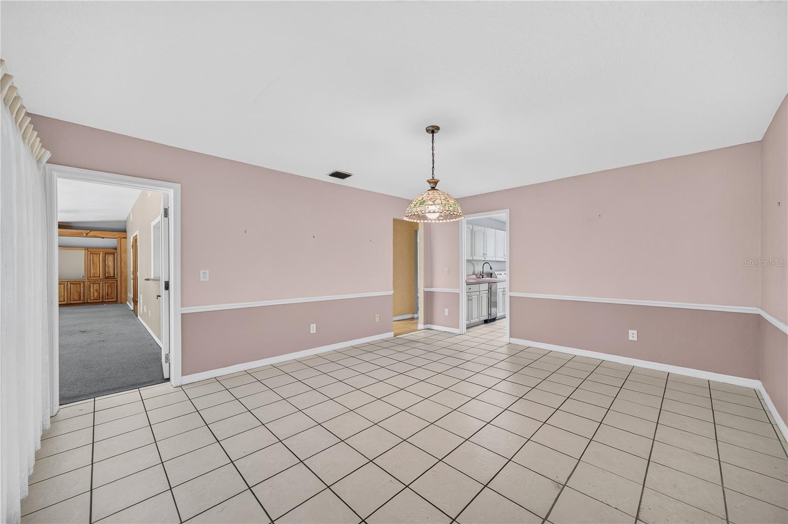 CHESTERHILL ESTATES - Residential