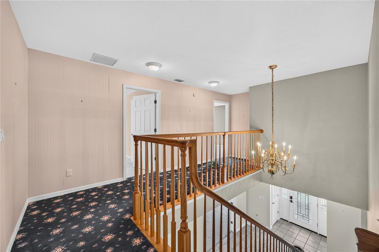 CHESTERHILL ESTATES - Residential
