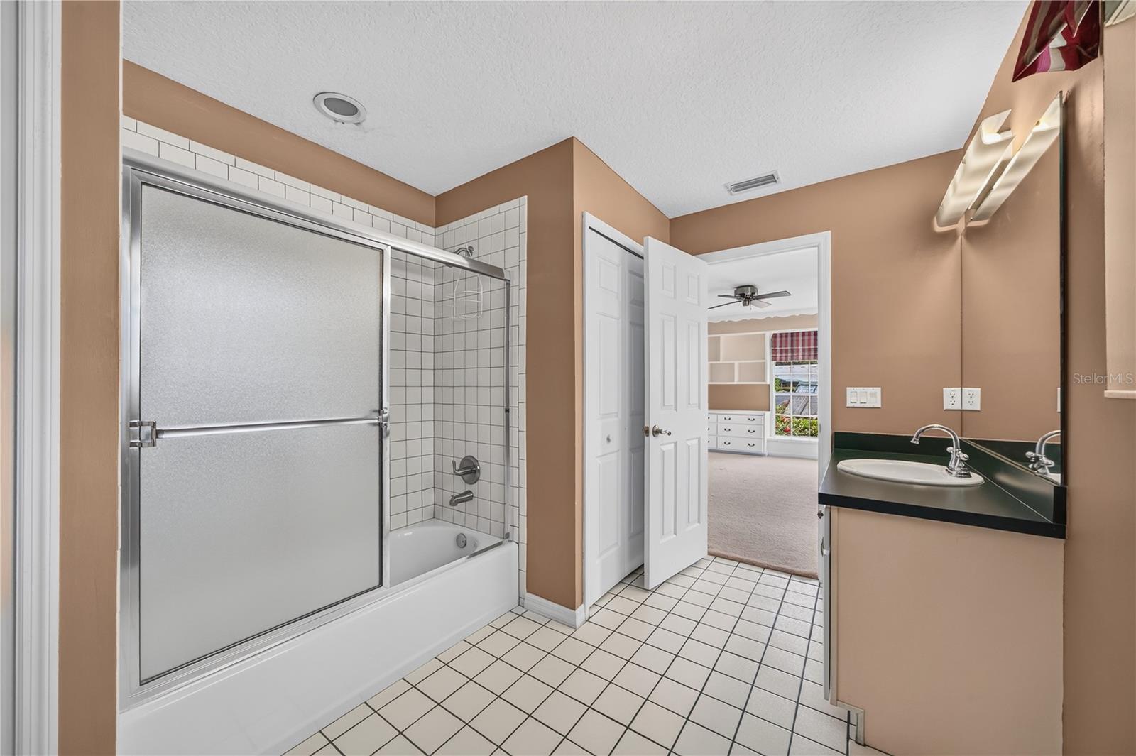 CHESTERHILL ESTATES - Residential