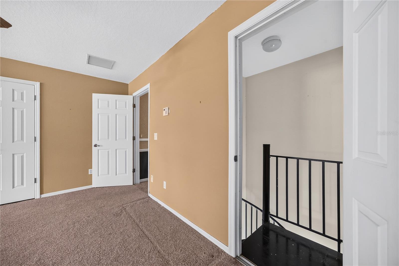 CHESTERHILL ESTATES - Residential