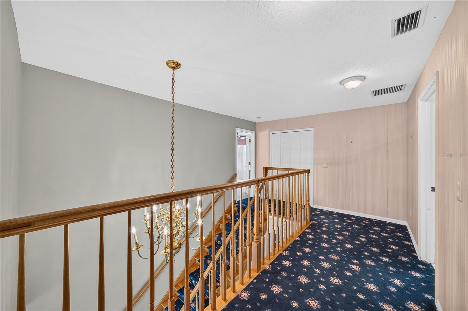 CHESTERHILL ESTATES - Residential