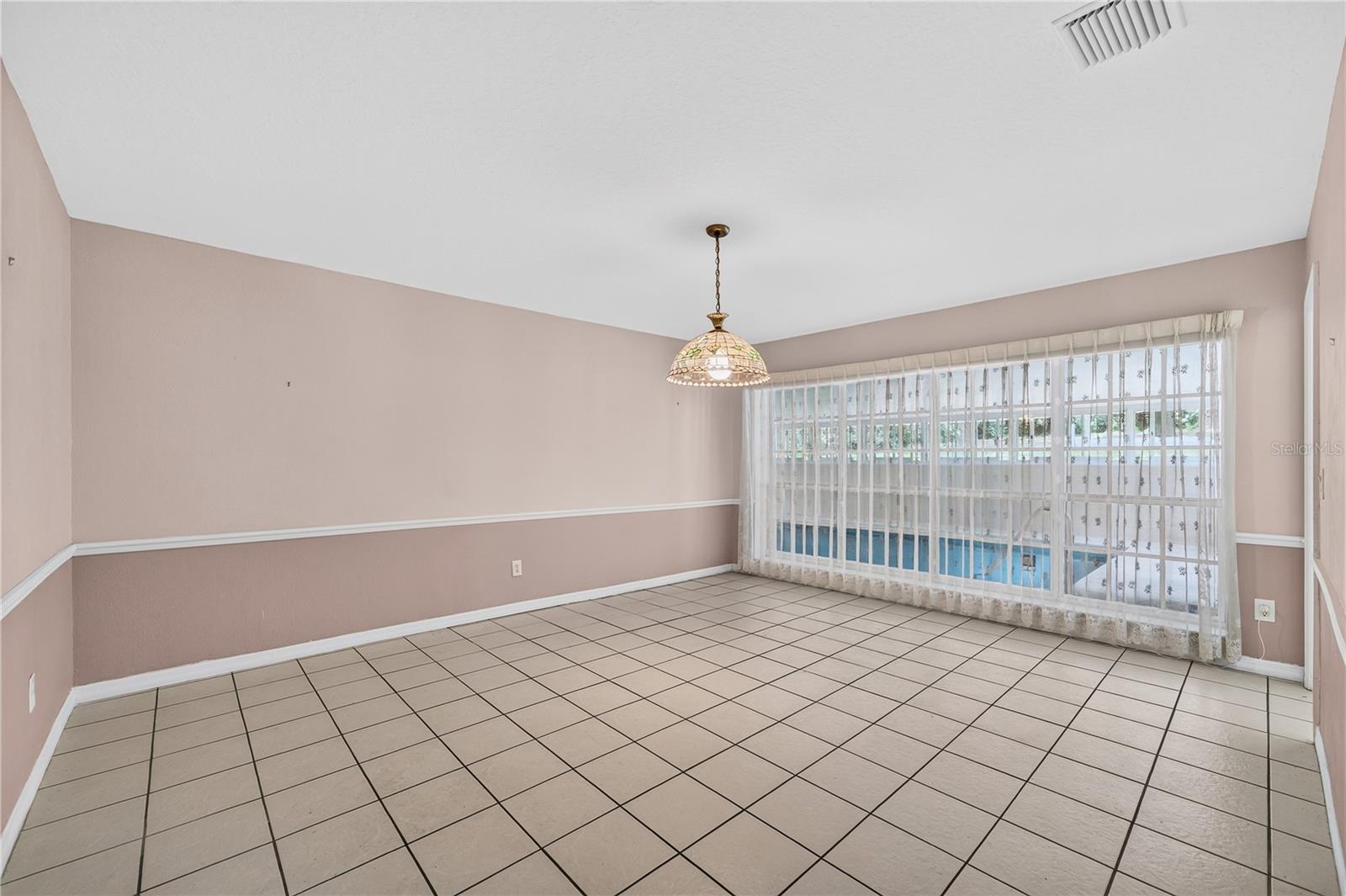 CHESTERHILL ESTATES - Residential